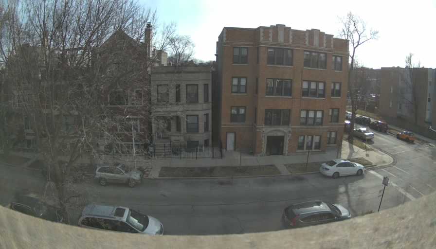 Reolink Camera Two_01_Reolink Home Hub One_20250319094648.jpg